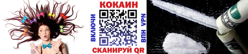 дарк нет состав  Ленинск-Кузнецкий  COCAIN Боливия  как найти наркотики 