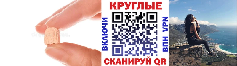 купить закладку  Ленинск-Кузнецкий  ЭКСТАЗИ Philipp Plein 