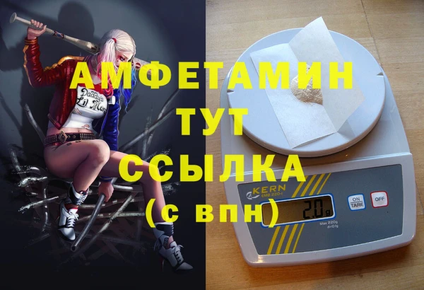 шишки Алексеевка
