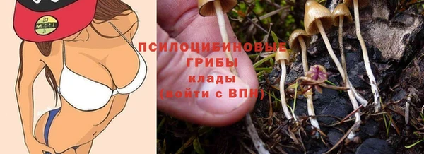 гашиш Алзамай